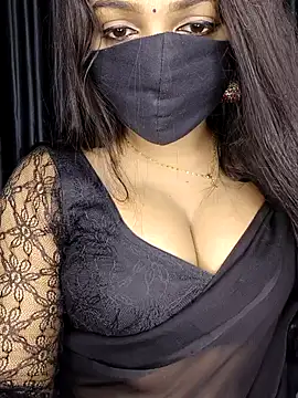 Snapshot of Webrowncouple chatting on October 4, 2025, 2:40 pm Webrowncouple online show from October 4, 2025, 2:40 pm