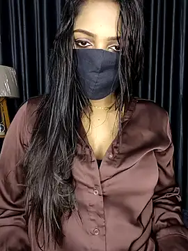 Snapshot of Webrowncouple chatting on October 6, 2025, 3:02 pm Webrowncouple online show from October 6, 2025, 3:02 pm