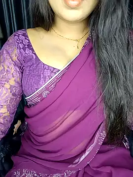 Snapshot of Webrowncouple chatting on October 2, 2025, 5:38 pm Webrowncouple online show from October 2, 2025, 5:38 pm