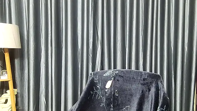 Snapshot of Webrowncouple chatting on October 8, 2025, 2:29 pm Webrowncouple online show from October 8, 2025, 2:29 pm