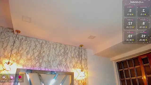 Snapshot of Aisha_poweer chatting on November 13, 2025, 2:26 am Aisha poweer online show from November 13, 2025, 2:26 am