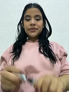 Snapshot of Aisha_poweer chatting on October 2, 2025, 2:48 am Aisha poweer online show from October 2, 2025, 2:48 am