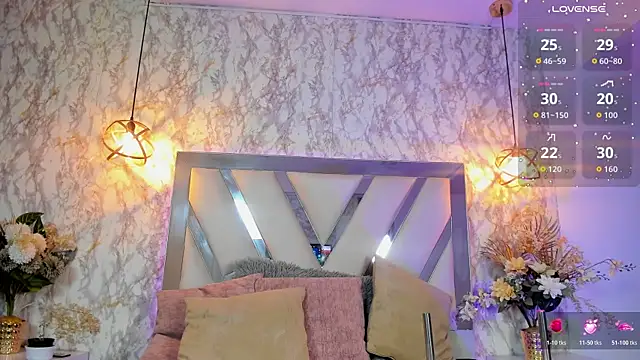 Snapshot of Aisha_poweer chatting on November 28, 2025, 2:56 am Aisha poweer online show from November 28, 2025, 2:56 am