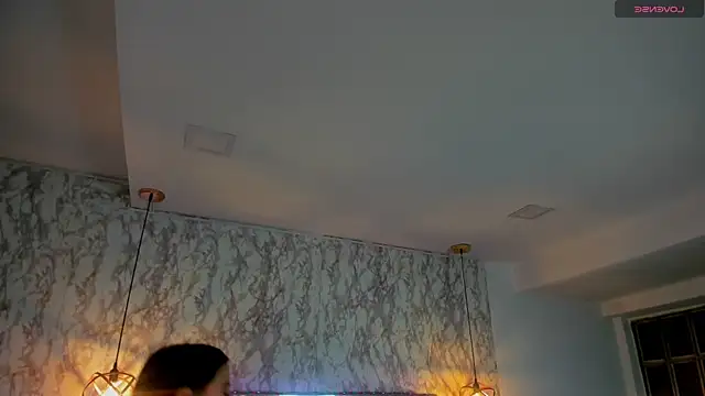 Snapshot of Aisha_poweer chatting on November 12, 2025, 2:04 am Aisha poweer online show from November 12, 2025, 2:04 am