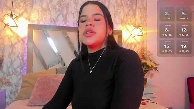 Snapshot of Aisha_poweer chatting on November 26, 2025, 2:33 am Aisha poweer online show from November 26, 2025, 2:33 am