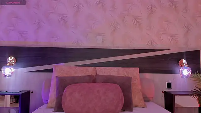 dana hazze online show from March 20, 2026, 3:29 am