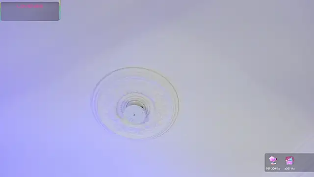 Snapshot of dana_hazze chatting on November 6, 2025, 8:46 pm dana hazze online show from November 6, 2025, 8:46 pm