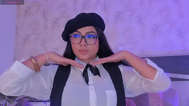 dana hazze online show from May 9, 2026, 4:49 am