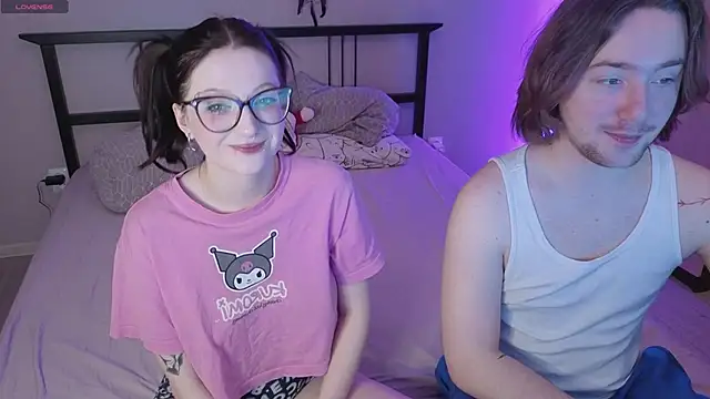 Snapshot of ellen_and_danny chatting on January 11, 2026, 5:20 pm ellen and danny online show from January 11, 2026, 5:20 pm