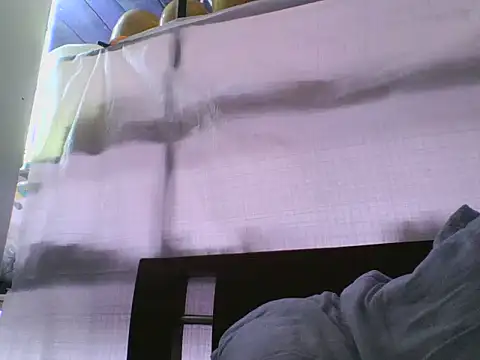 yersey9305 online show from July 24, 2026, 1:51 pm
