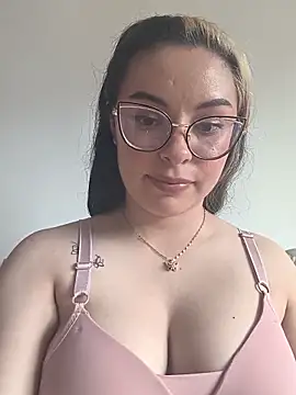 Snapshot of Camila_Ord chatting on May 19, 2026, 9:22 pm Camila Ord online show from May 19, 2026, 9:22 pm