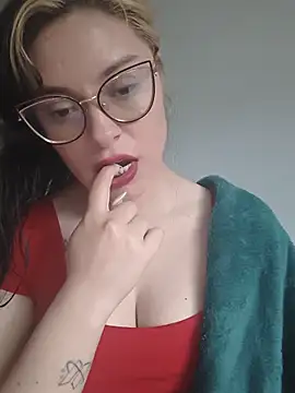 Snapshot of Camila_Ord chatting on May 16, 2026, 10:53 pm Camila Ord online show from May 16, 2026, 10:53 pm