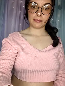 Camila Ord online show from January 6, 2026, 9:08 pm