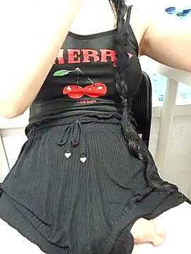 Snapshot of lolitaportugal23 chatting on June 25, 2026, 10:53 am lolitaportugal23 online show from June 25, 2026, 10:53 am