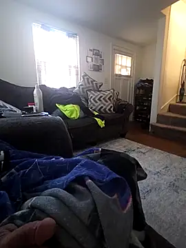 Chupapimunyano340 online show from March 7, 2026, 12:54 pm