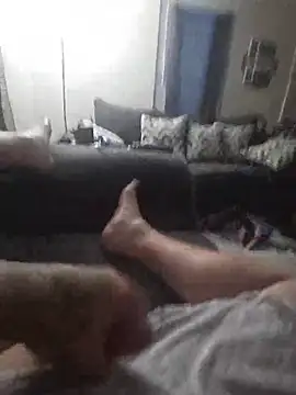 Snapshot of Chupapimunyano340 chatting on May 14, 2026, 3:14 am Chupapimunyano340 online show from May 14, 2026, 3:14 am