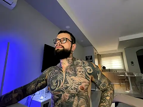 natevillage online show from December 3, 2025, 7:08 am