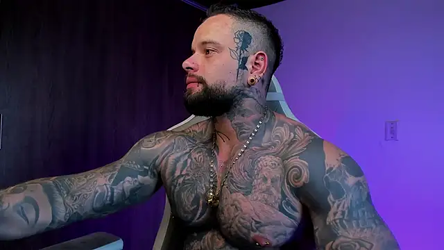 natevillage online show from September 14, 2025, 10:10 pm