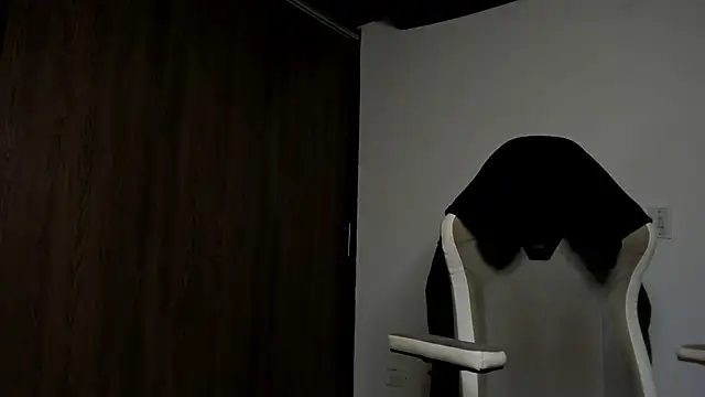 natevillage online show from September 24, 2025, 4:08 am