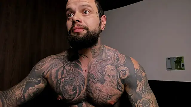 natevillage online show from March 25, 2026, 12:00 am