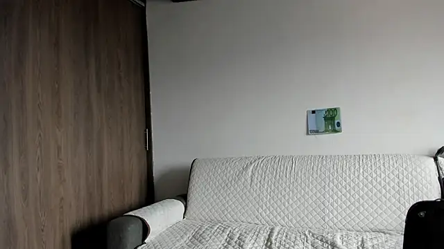 natevillage online show from April 13, 2026, 1:04 pm