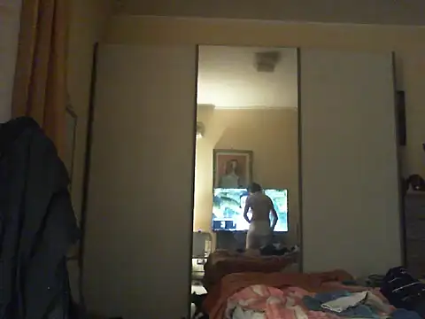 KalendaXL online show from March 19, 2026, 4:29 pm