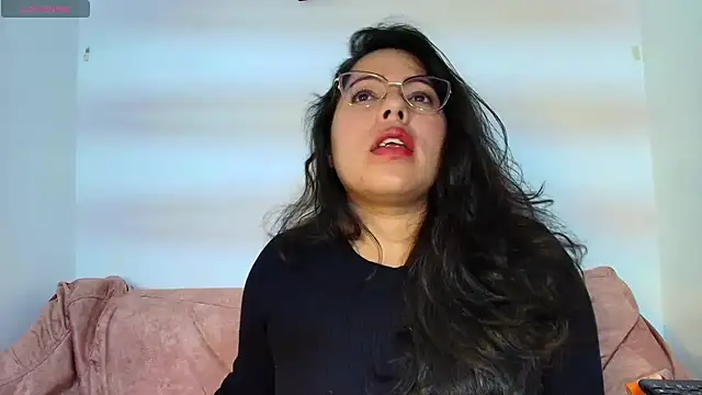Snapshot of kute_jess chatting on March 13, 2026, 5:07 pm kute jess online show from March 13, 2026, 5:07 pm