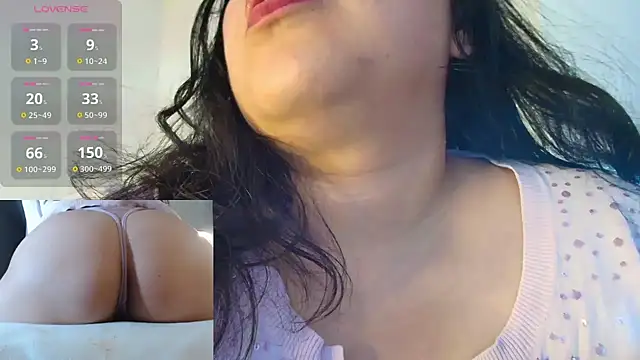 Snapshot of kute_jess chatting on February 7, 2026, 3:14 am kute jess online show from February 7, 2026, 3:14 am