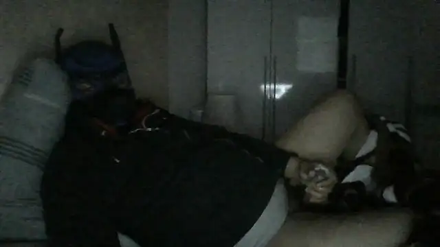 soumicuckold1 online show from February 15, 2026, 2:27 pm