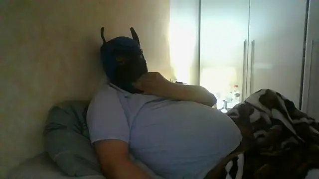 soumicuckold1 online show from March 17, 2026, 11:52 pm