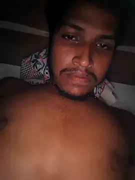 Snapshot of rohanh234 chatting on November 5, 2025, 6:44 pm rohanh234 online show from November 5, 2025, 6:44 pm