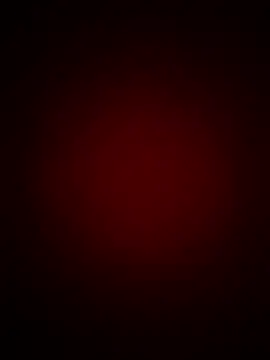 emrekzlk52 online show from March 26, 2026, 11:30 am