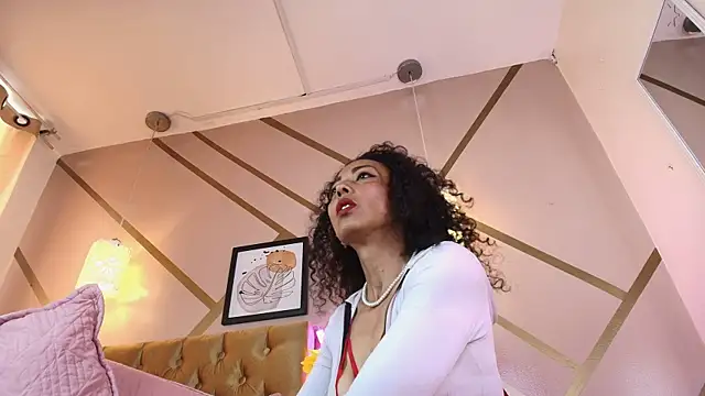 brendaliive online show from September 10, 2025, 7:35 pm