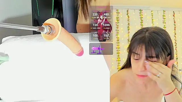 Snapshot of Kitty__Rose__ chatting on March 31, 2026, 10:06 am Kitty Rose online show from March 31, 2026, 10:06 am