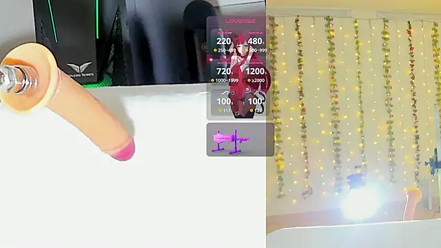 Snapshot of Kitty__Rose__ chatting on March 26, 2026, 10:02 am Kitty Rose online show from March 26, 2026, 10:02 am