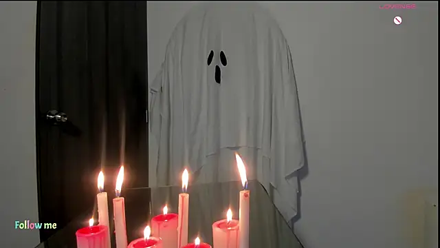 samara bxx1 online show from October 30, 2025, 5:06 am