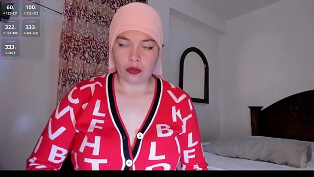 Snapshot of Noortaheri88 chatting on November 26, 2025, 9:42 am Noortaheri88 online show from November 26, 2025, 9:42 am