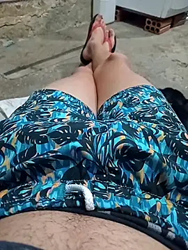 Alejandro260785 online show from March 13, 2026, 12:59 am