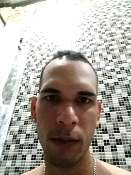 Alejandro260785 online show from February 24, 2026, 1:39 am