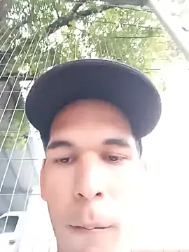 Alejandro260785 online show from June 28, 2026, 11:49 am