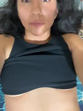 Huitaca  online show from March 11, 2026, 5:45 am