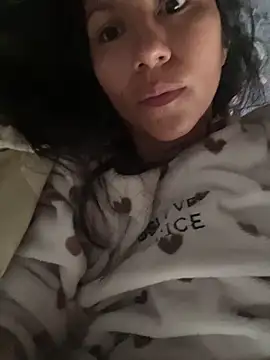 Huitaca  online show from February 27, 2026, 12:16 pm