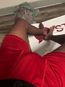 Snapshot of takeyoudeeper chatting on September 17, 2025, 8:33 pm takeyoudeeper online show from September 17, 2025, 8:33 pm