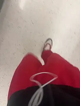 Snapshot of takeyoudeeper chatting on September 29, 2025, 8:58 pm takeyoudeeper online show from September 29, 2025, 8:58 pm