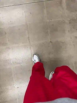 Snapshot of takeyoudeeper chatting on March 25, 2026, 7:13 pm takeyoudeeper online show from March 25, 2026, 7:13 pm