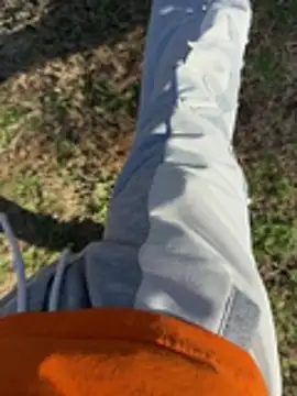 Snapshot of takeyoudeeper chatting on March 9, 2026, 8:34 pm takeyoudeeper online show from March 9, 2026, 8:34 pm