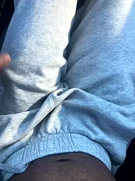 Snapshot of takeyoudeeper chatting on November 6, 2025, 8:46 pm takeyoudeeper online show from November 6, 2025, 8:46 pm