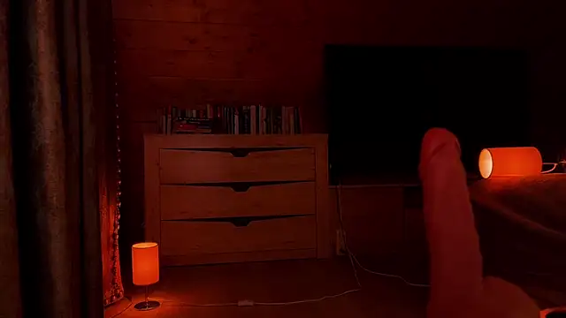 Crucio online show from February 1, 2026, 9:29 am