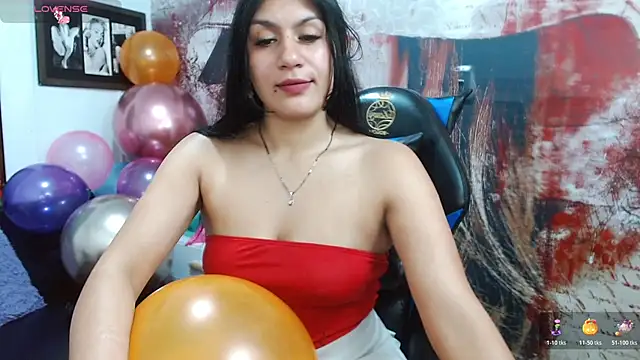 Snapshot of gigi_gilt_ chatting on April 26, 2026, 4:26 pm gigi gilt online show from April 26, 2026, 4:26 pm
