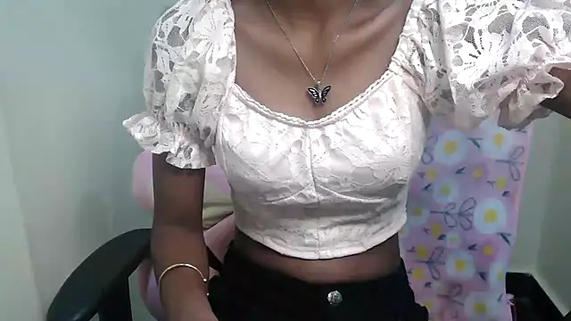 Alexa-Telugu online show from March 20, 2026, 3:02 pm